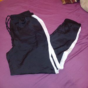 Joggers